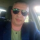 Александр, 51 год