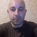 Saturn, 32 года