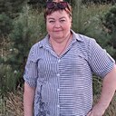 Татьяна, 58 лет