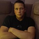 Дмитрий, 20 лет