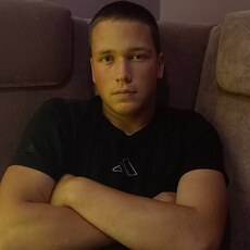 Фотография мужчины Дмитрий, 20 лет из г. Батайск