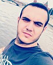 Александр, 31 год