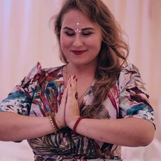 Фотография девушки Екатерина, 35 лет из г. Городец