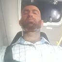 Альберт, 39 лет