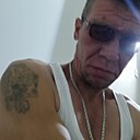 Роман Дмитрип, 48 лет