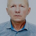 Владимир, 61 год