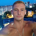 Александар, 31 год