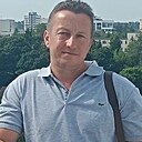 Александр, 43 года