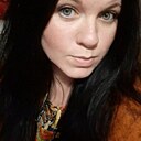 Лена, 36 лет