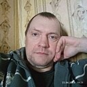 Евгений, 43 года