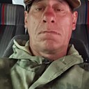 Мэдэ, 53 года