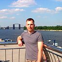 Сергей, 39 лет