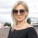 Лана, 45 лет