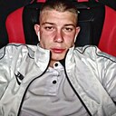 Дмитрий, 24 года