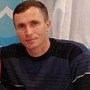 Денис, 44 года