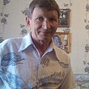 Евгений, 56 лет