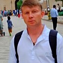 Дмитрий, 39 лет