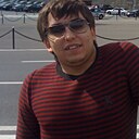 Денис, 34 года