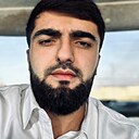 Khalif, 25 лет