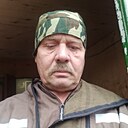 Александр, 62 года