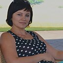 Milana, 39 лет