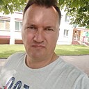 Дмитрий, 53 года