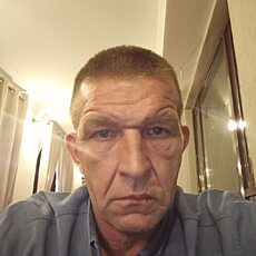 Фотография мужчины Алексей, 45 лет из г. Ногинск