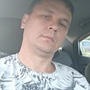 Сергей, 44 года
