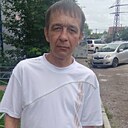 Алексей, 45 лет