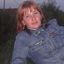 Ольга, 39 лет