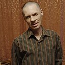 Александр, 47 лет
