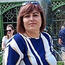 Marisha, 53 года