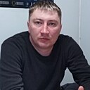 Александр, 33 года