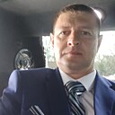 Владимир, 47 лет