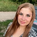 Елена, 34 года