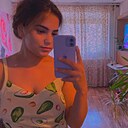 Диана, 21 год