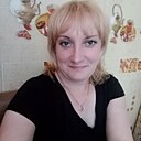 Настёна, 39 лет