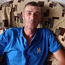 Андрей, 44 года