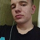 Никита, 24 года