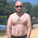 Ivan, 44 года