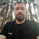 Сергей, 33 года