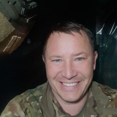 Фотография мужчины Игорь, 39 лет из г. Чита