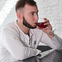 Алексей, 38 лет
