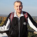 Андрей, 58 лет