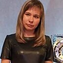 Юліана, 32 года