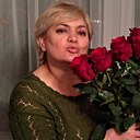 Елена, 53 года