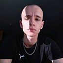 Никита, 22 года