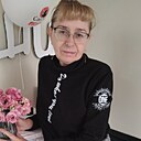 Светлана, 57 лет