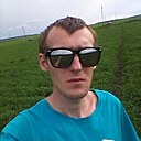 Юрий, 30 лет