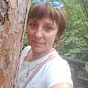 Светлана, 35 лет
